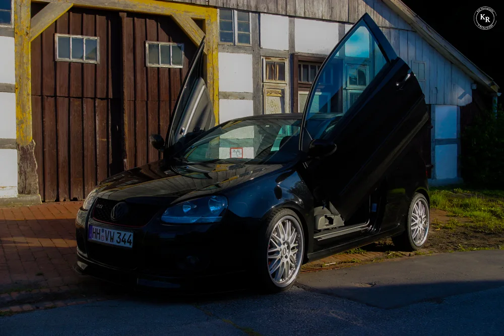 GTI 13 b1