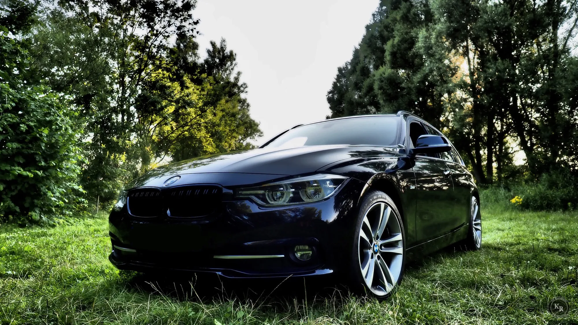 01 B1