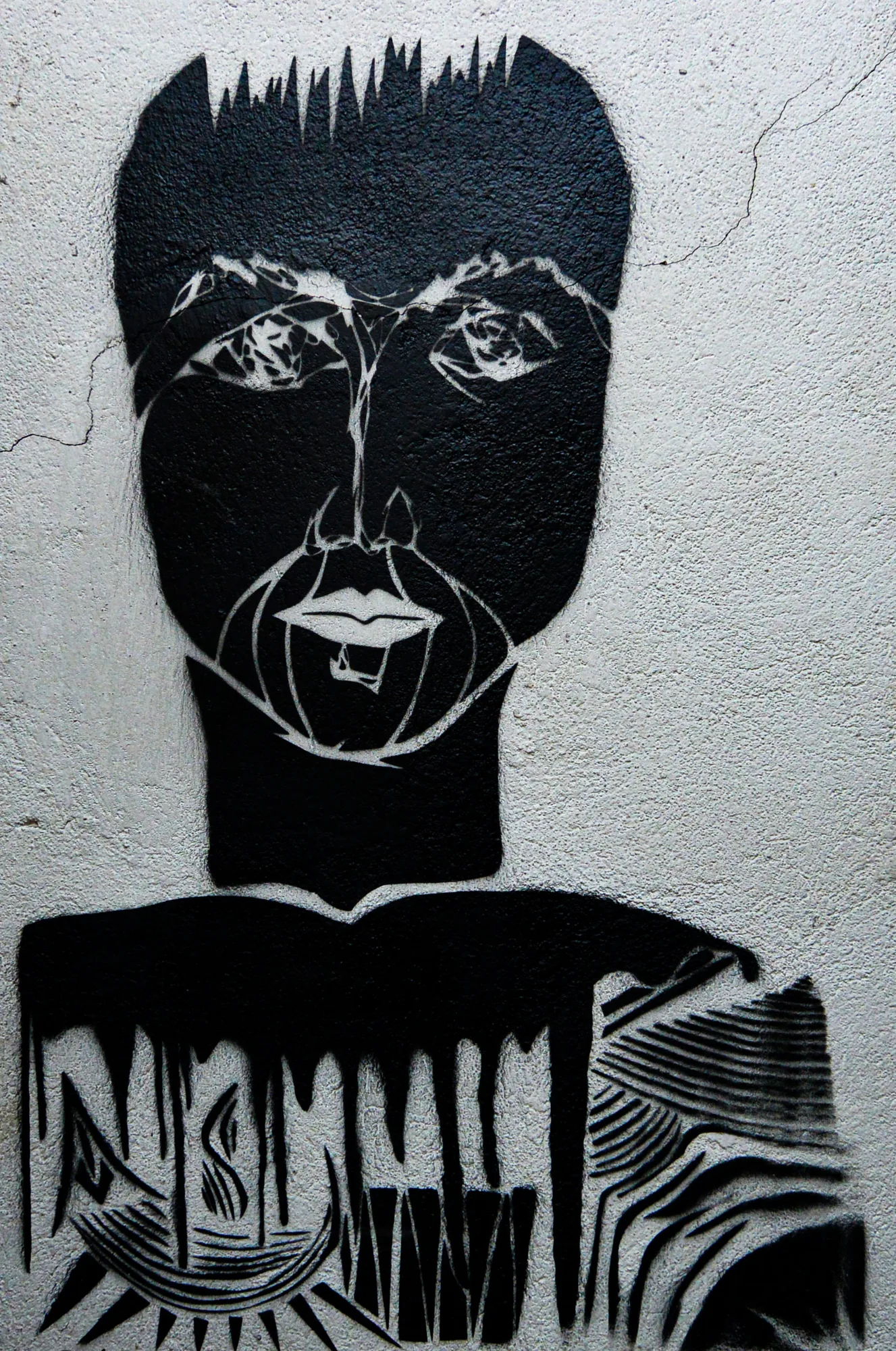 DSC 0183 B1
