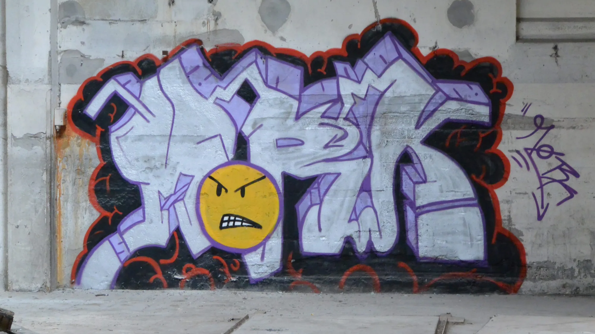 DSC 0172