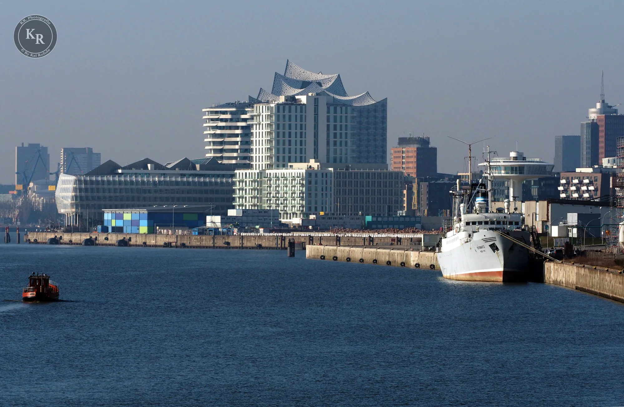 P2170596 B1