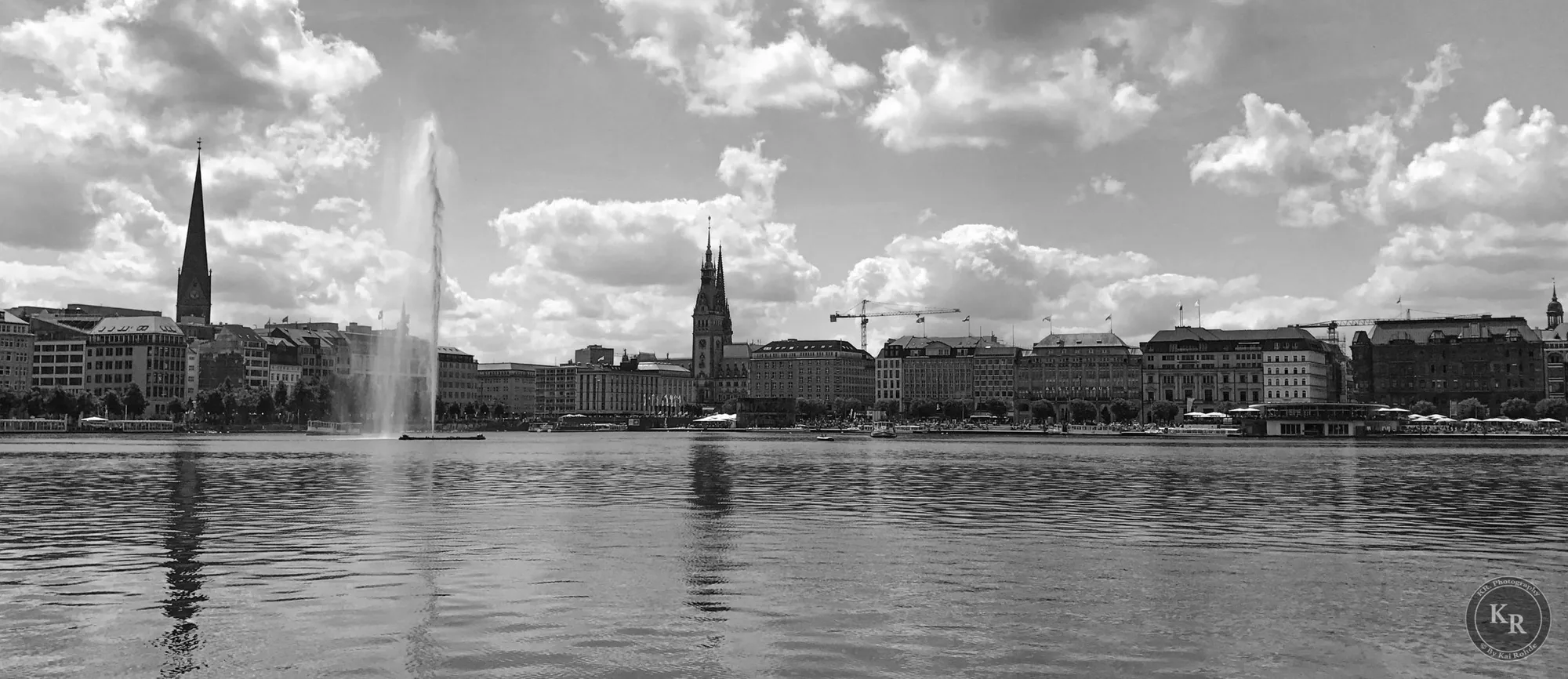 IMG 2425 B1 BW 2