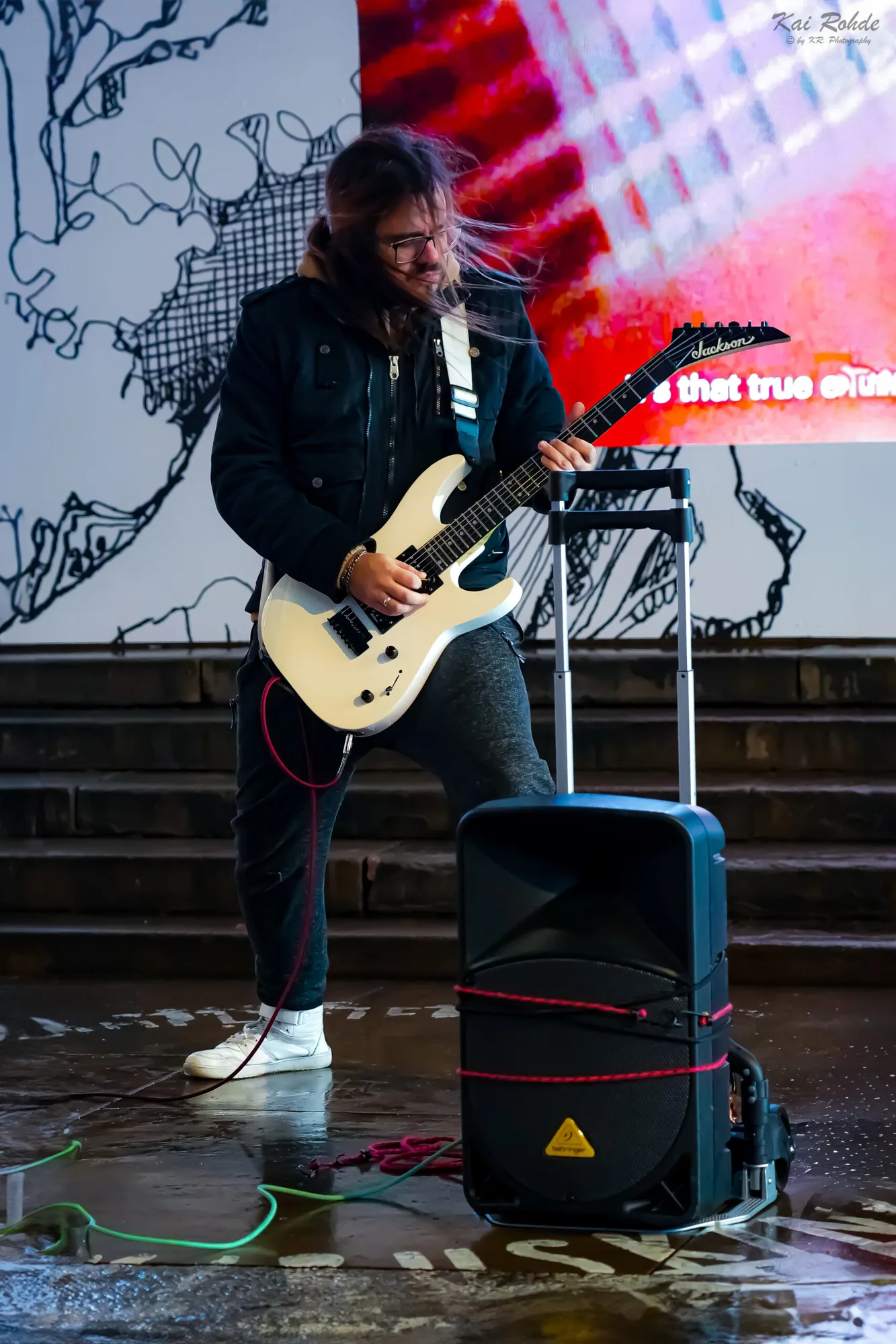 2023.11.27 a7IV 30 B2