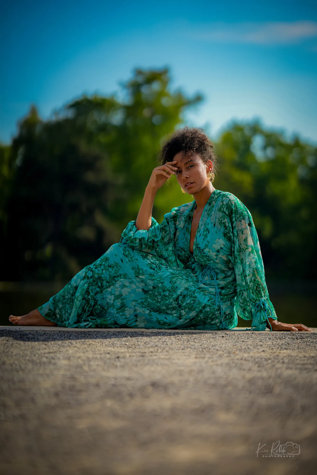 People / Portrait