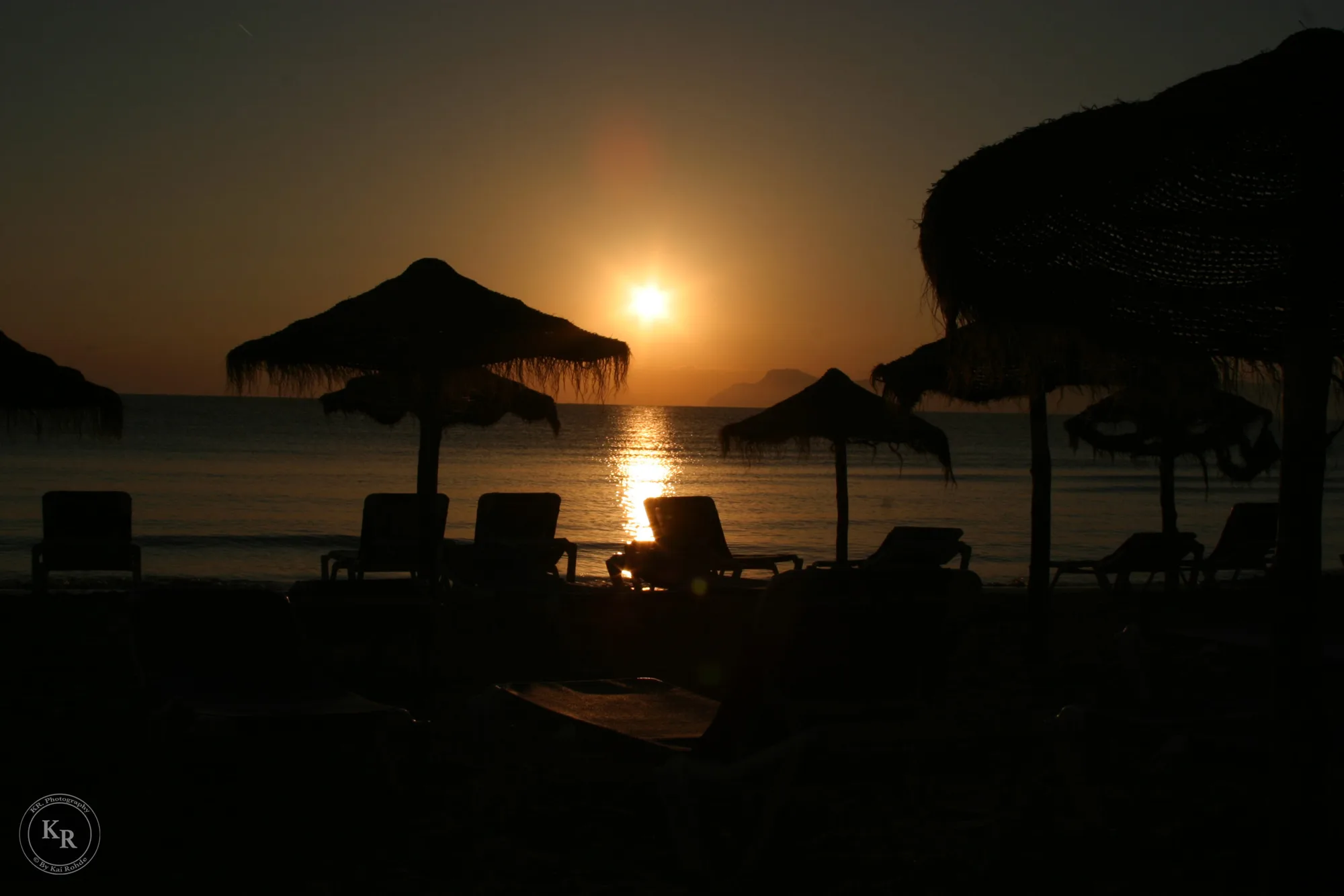 Mallorca Nr. 293 B1