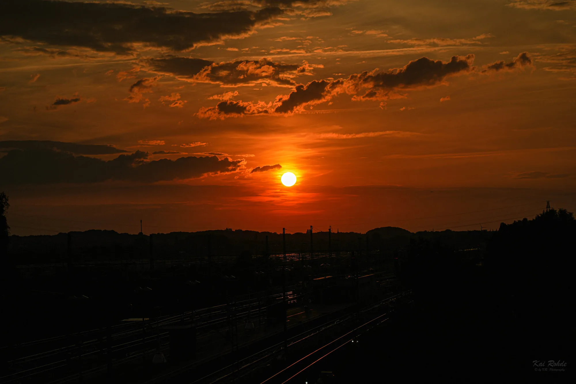 7M400948 B1jpg