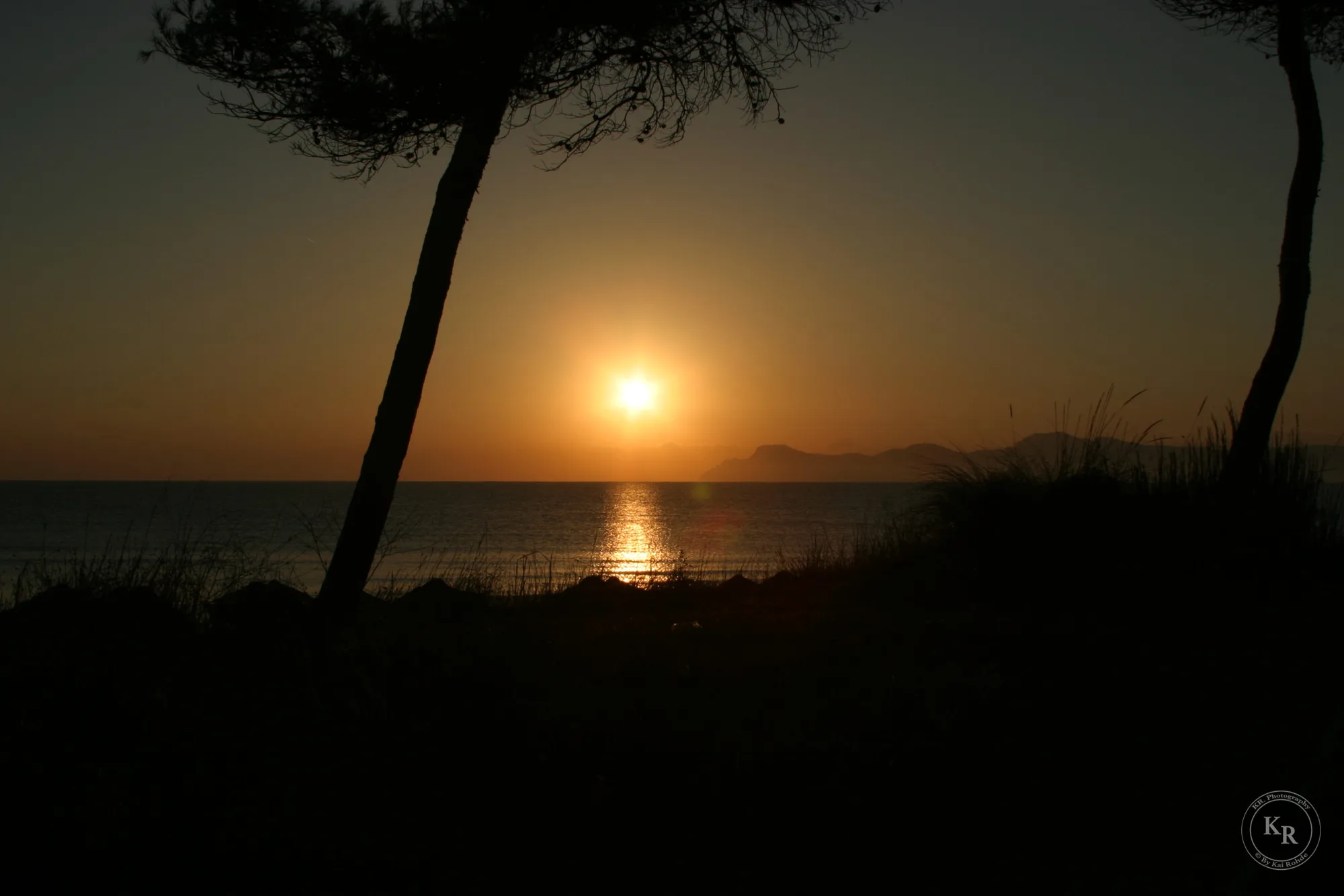 Mallorca Nr. 290 B1