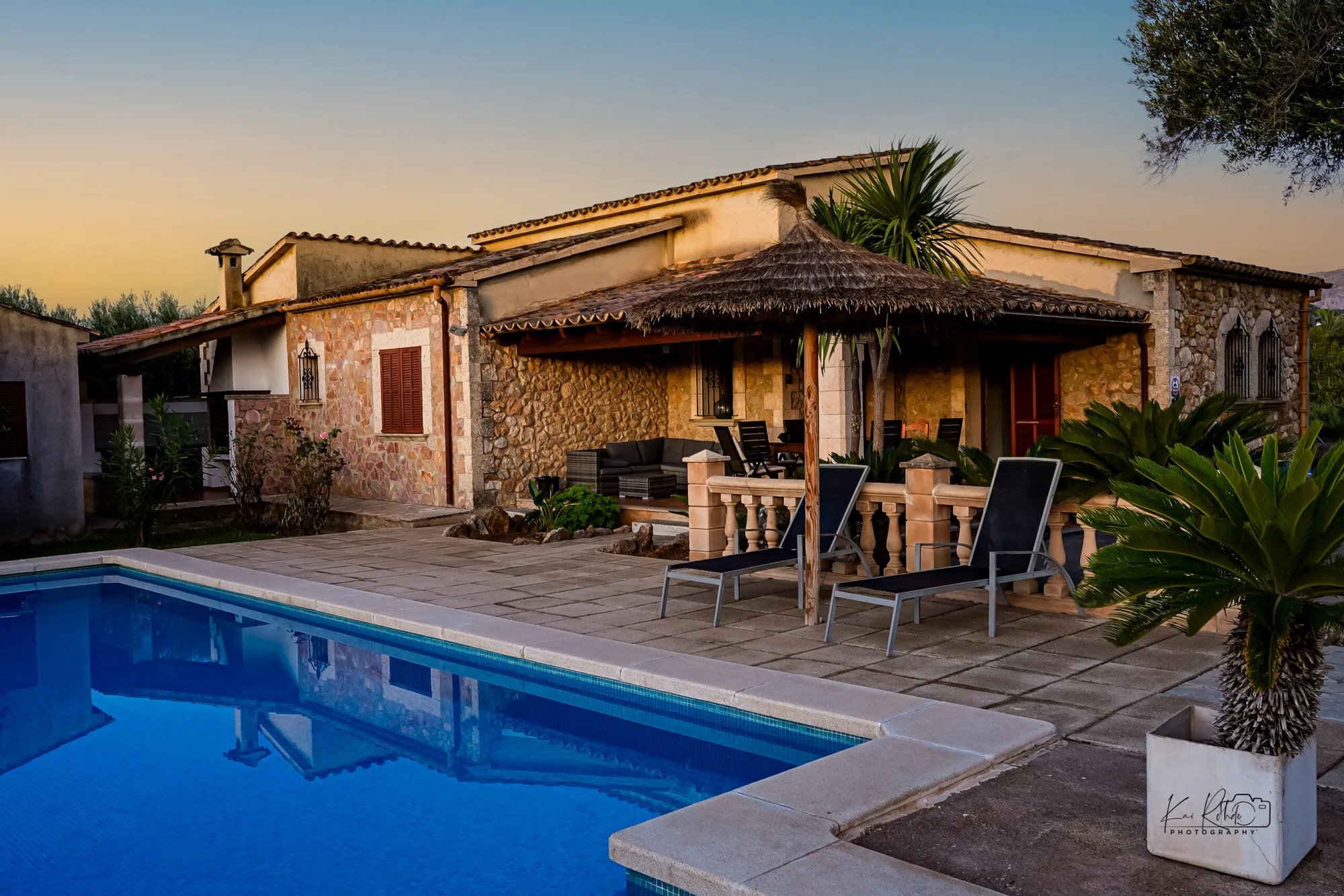 Tag 2 2024.10.05 A7C 36 B1