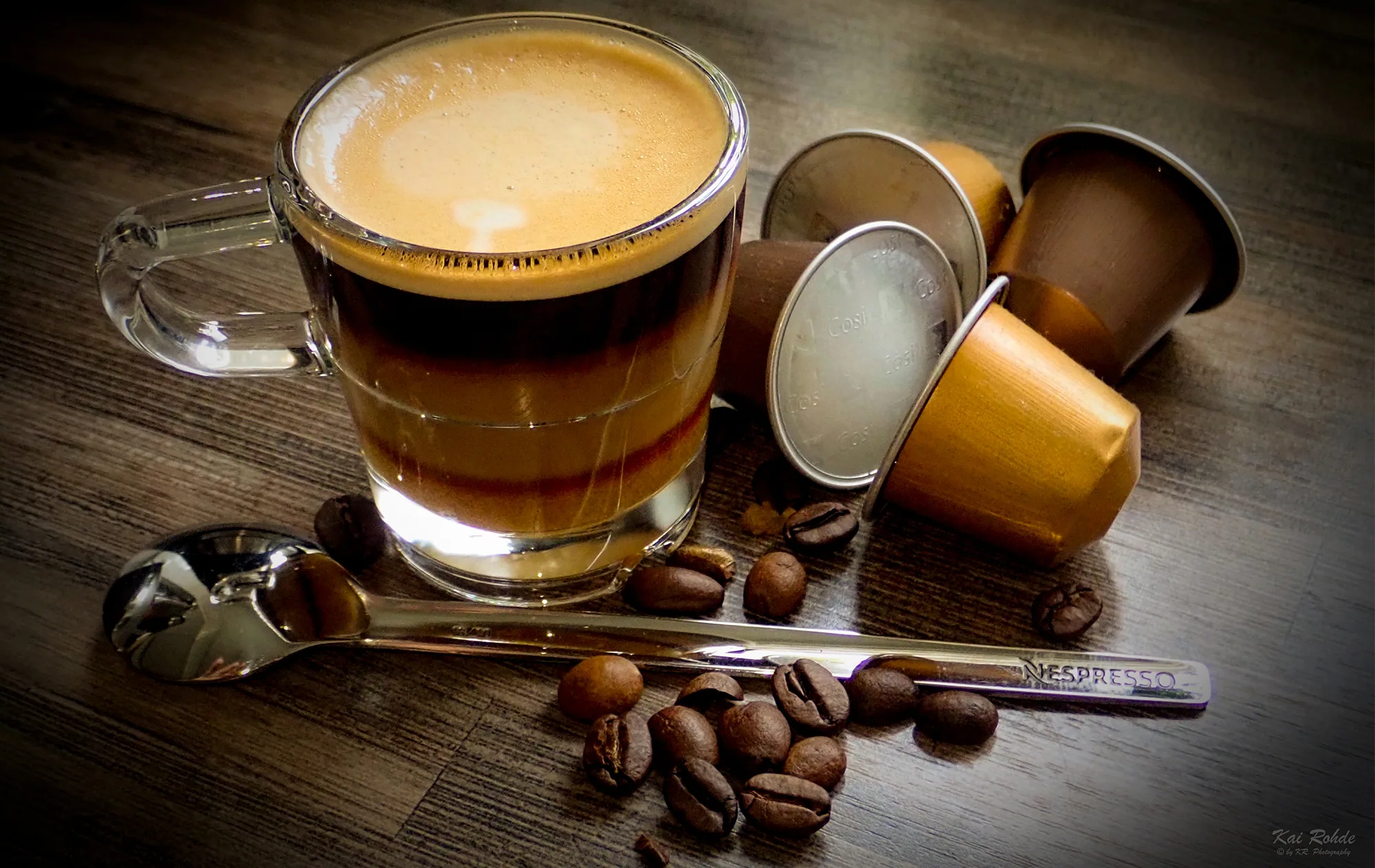Product Photography